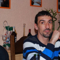 photo de Funky57