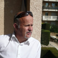 photo de Ribelu