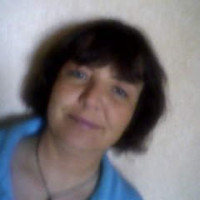 photo de Sammeli