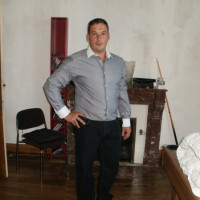 photo de Juminio