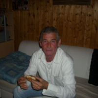 photo de Moimemeseul