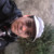 Rencontrer Homme ramonville-saint-agne Patrick31520