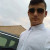 Rencontrer Homme cournonsec Stytch34