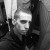 Rencontrer Homme bellecourt Julien292