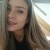Rencontrer Femme châlons-en-champagne Lolababy