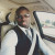 Rencontrer Homme joinville-le-pont Edidou94