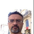 rencontre photo de Marcho2016