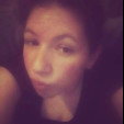 rencontre photo de Minoush1