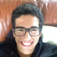 rencontre photo de Bababa1