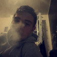 rencontre photo de Clem84