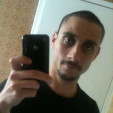 rencontre photo de Guibrou17