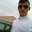 rencontre photo de Stytch34