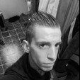 rencontre photo de Julien291