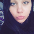 rencontre photo de Kimberley4