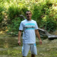 rencontre photo de Anthony165