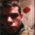 rencontre photo de Valentin74