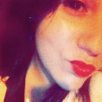 rencontre photo de Madison9