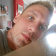 rencontre photo de Demus011