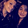 rencontre photo de Marineld