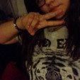 rencontre photo de Alexiaa73