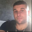 rencontre photo de Yoanblond