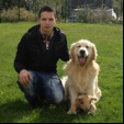 rencontre photo de Rudykoeppel
