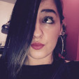 rencontre photo de Alicia92i