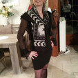 rencontre photo de Belou62