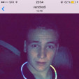 rencontre photo de Marvin17