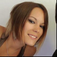 rencontre photo de Elodie47