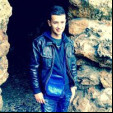rencontre photo de Belkahadour