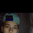 rencontre photo de Samcoock