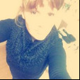 rencontre photo de Lindarizzu