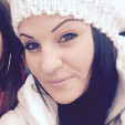 rencontre photo de Celine641