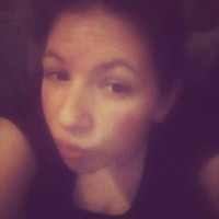 photo de Minoush1