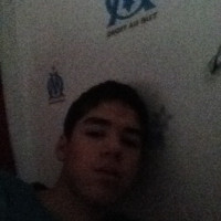 photo de Ejaculateur