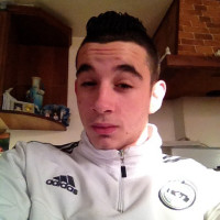 photo de Brayan3