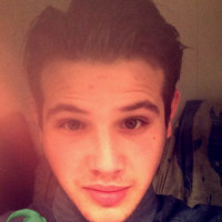 photo de Loveur5