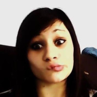 photo de Kassandra4