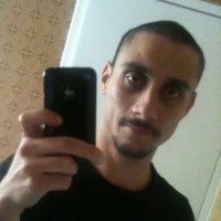 photo de Guibrou17