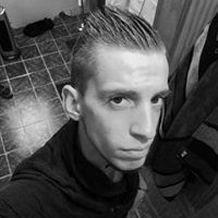 photo de Julien291