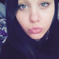 photo de Kimberley4
