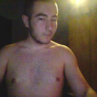 photo de Xfloho