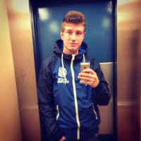 photo de Vince79