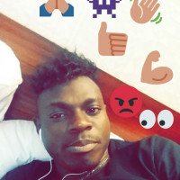 photo de Benchalla