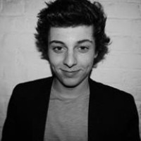 photo de Leorichet
