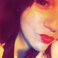 photo de Madison9