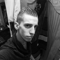photo de Julien292