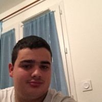 photo de Keke0107