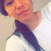 photo de Julieaml